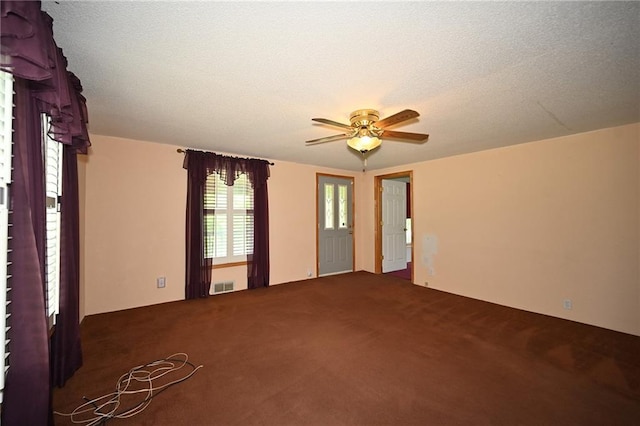 301 N Chester Ave, Ferrelview, MO 64163 - photo 10