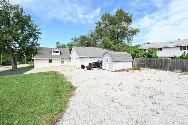 301 N Chester Ave, Ferrelview, MO 64163 - photo 11