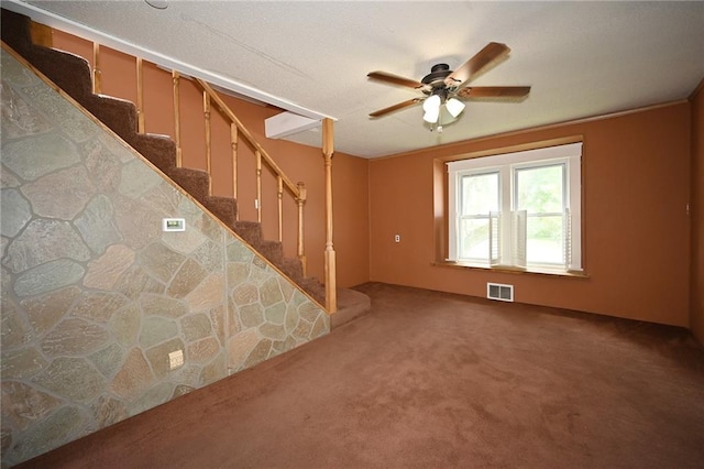 301 N Chester Ave, Ferrelview, MO 64163 - photo 12
