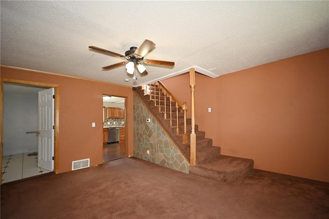 301 N Chester Ave, Ferrelview, MO 64163 - photo 13