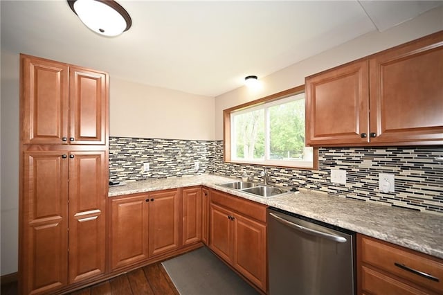 301 N Chester Ave, Ferrelview, MO 64163 - photo 14