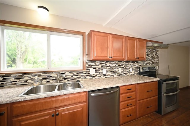 301 N Chester Ave, Ferrelview, MO 64163 - photo 16