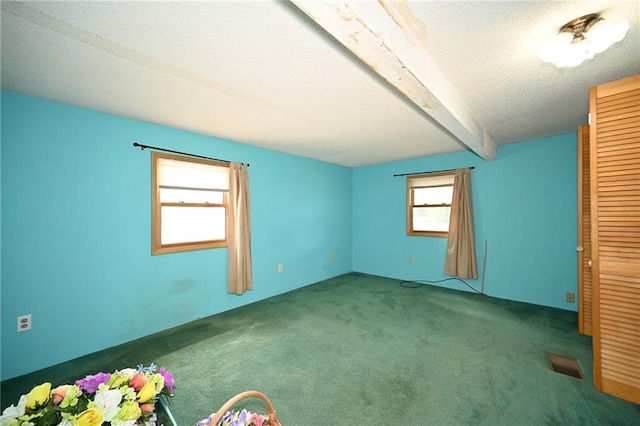301 N Chester Ave, Ferrelview, MO 64163 - photo 21