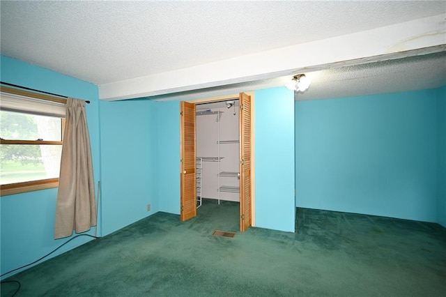 301 N Chester Ave, Ferrelview, MO 64163 - photo 22