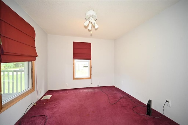 301 N Chester Ave, Ferrelview, MO 64163 - photo 23