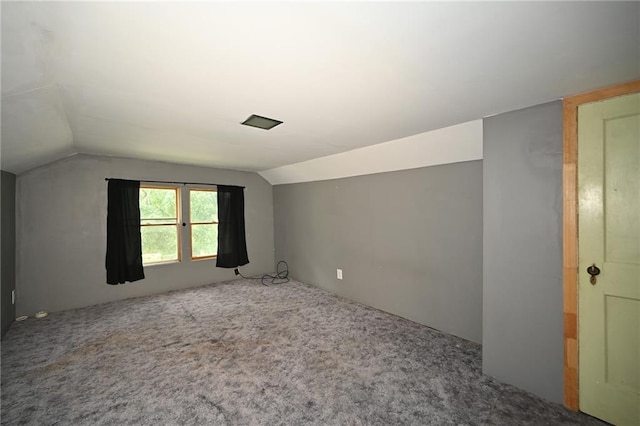 301 N Chester Ave, Ferrelview, MO 64163 - photo 24