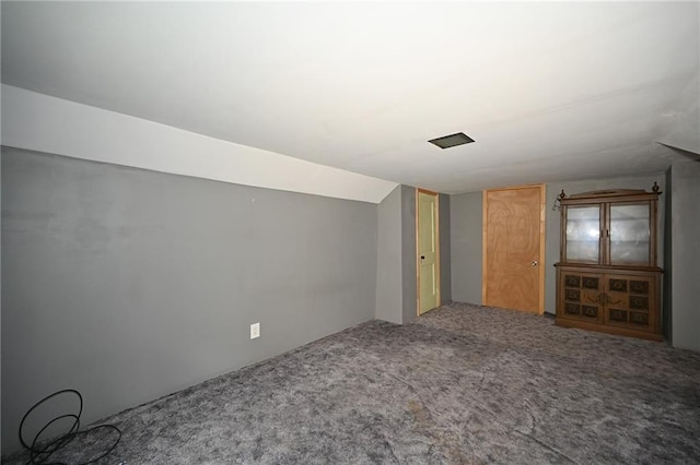 301 N Chester Ave, Ferrelview, MO 64163 - photo 25