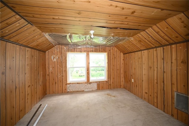 301 N Chester Ave, Ferrelview, MO 64163 - photo 26