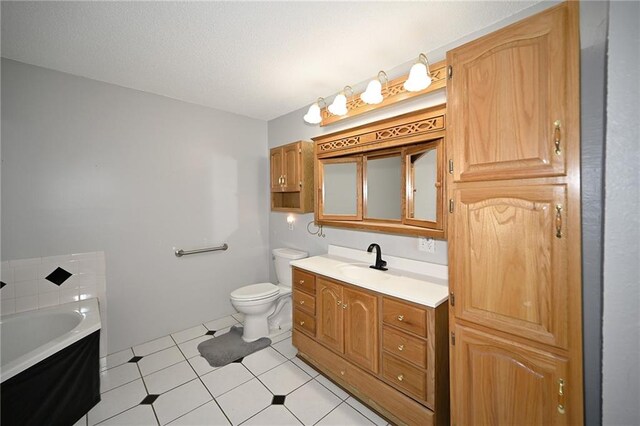 301 N Chester Ave, Ferrelview, MO 64163 - photo 27