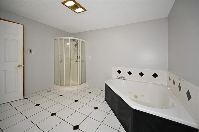 301 N Chester Ave, Ferrelview, MO 64163 - photo 28