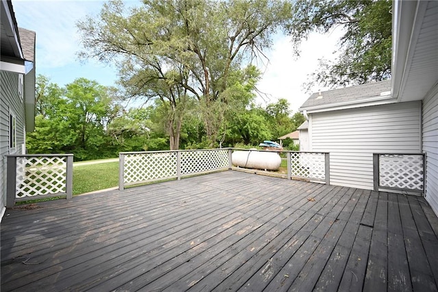 301 N Chester Ave, Ferrelview, MO 64163 - photo 29