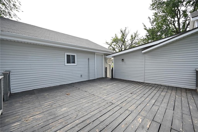 301 N Chester Ave, Ferrelview, MO 64163 - photo 30