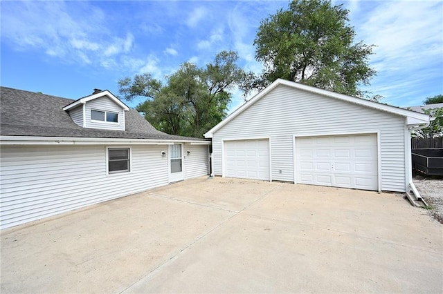 301 N Chester Ave, Ferrelview, MO 64163 - photo 31