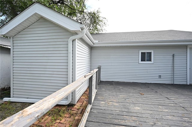 301 N Chester Ave, Ferrelview, MO 64163 - photo 32