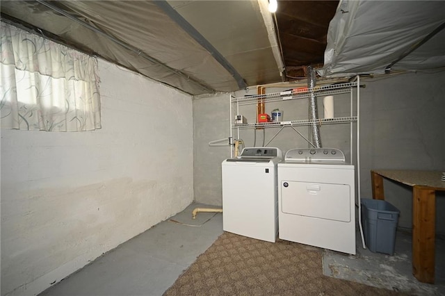 301 N Chester Ave, Ferrelview, MO 64163 - photo 33