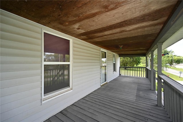 301 N Chester Ave, Ferrelview, MO 64163 - photo 37