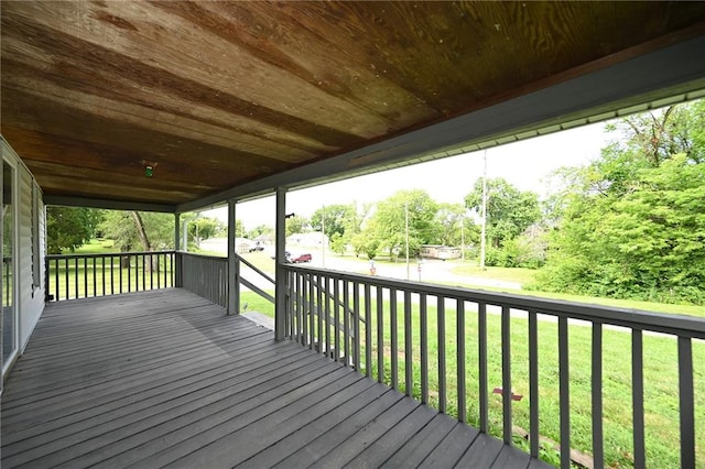 301 N Chester Ave, Ferrelview, MO 64163 - photo 38