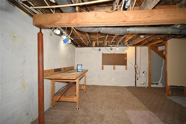 301 N Chester Ave, Ferrelview, MO 64163 - photo 39