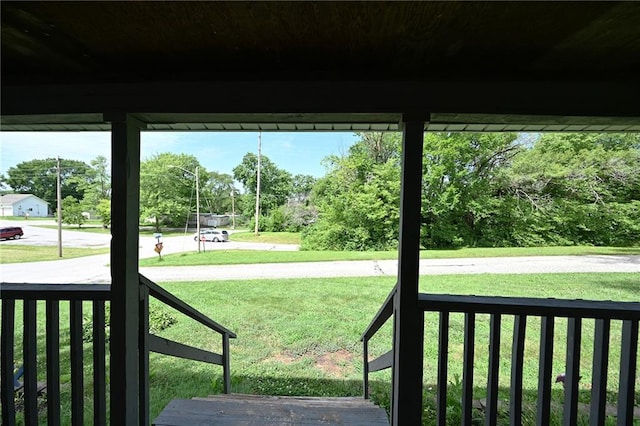 301 N Chester Ave, Ferrelview, MO 64163 - photo 40