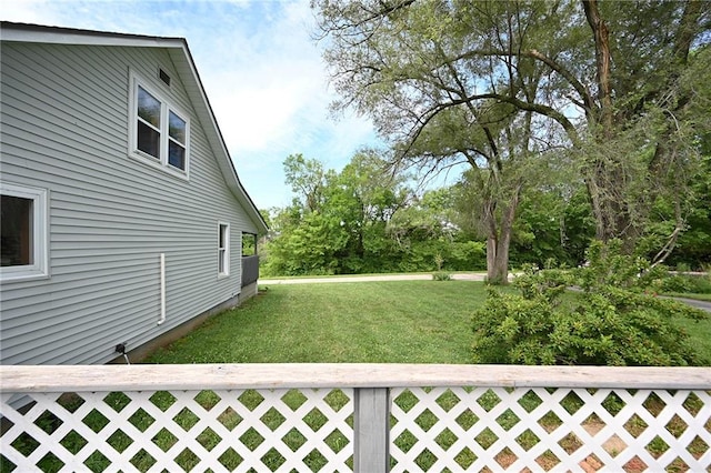 301 N Chester Ave, Ferrelview, MO 64163 - photo 41