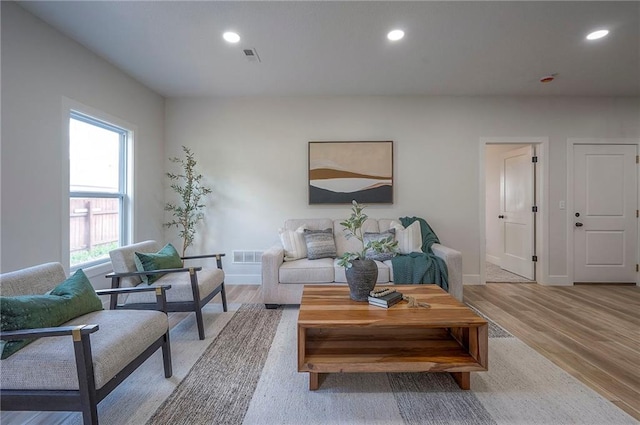 105 W Shawnee St, Paola, KS 66071 - photo 7