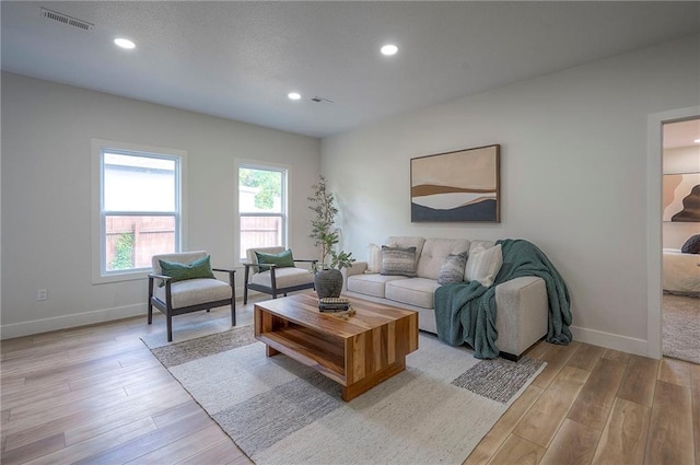 105 W Shawnee St, Paola, KS 66071 - photo 8