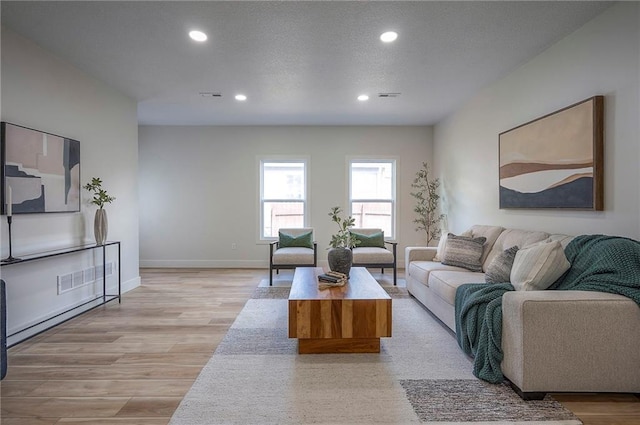 105 W Shawnee St, Paola, KS 66071 - photo 9