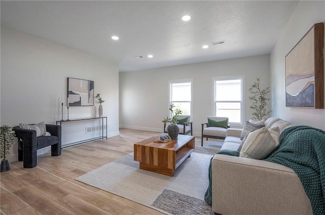 105 W Shawnee St, Paola, KS 66071 - photo 10