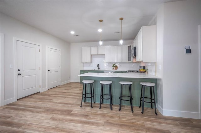 105 W Shawnee St, Paola, KS 66071 - photo 12