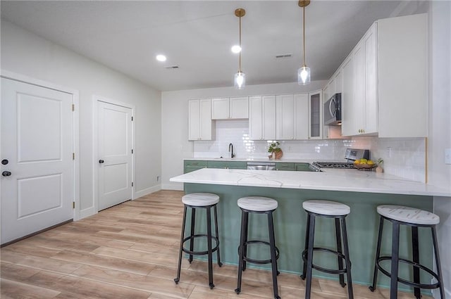 105 W Shawnee St, Paola, KS 66071 - photo 13