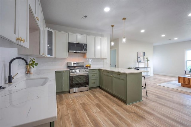 105 W Shawnee St, Paola, KS 66071 - photo 19
