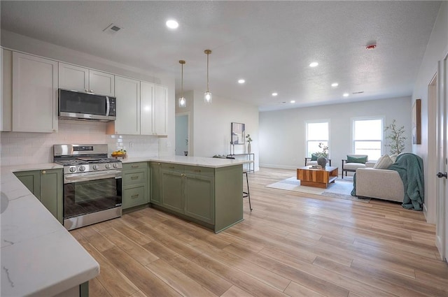 105 W Shawnee St, Paola, KS 66071 - photo 20