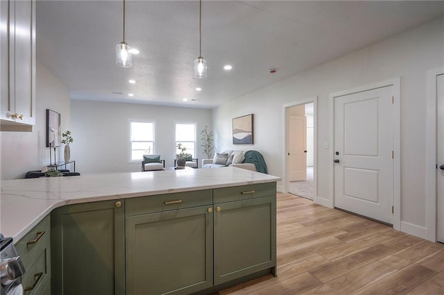 105 W Shawnee St, Paola, KS 66071 - photo 21