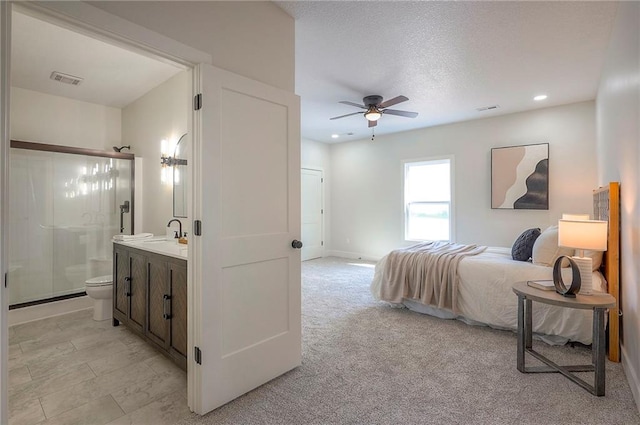105 W Shawnee St, Paola, KS 66071 - photo 22