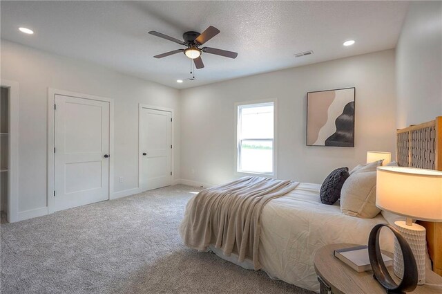 105 W Shawnee St, Paola, KS 66071 - photo 23