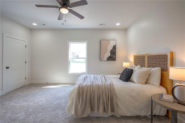 105 W Shawnee St, Paola, KS 66071 - photo 24
