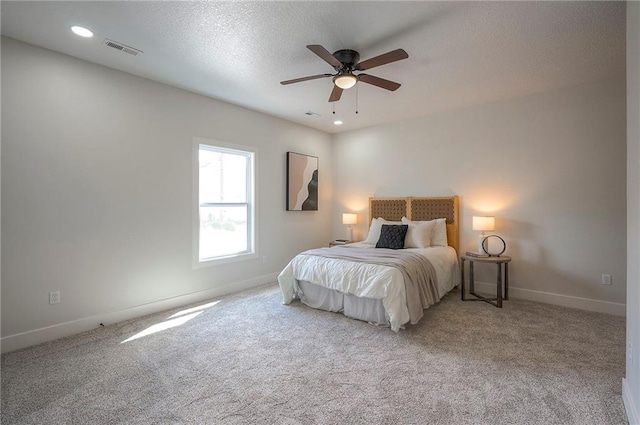 105 W Shawnee St, Paola, KS 66071 - photo 25