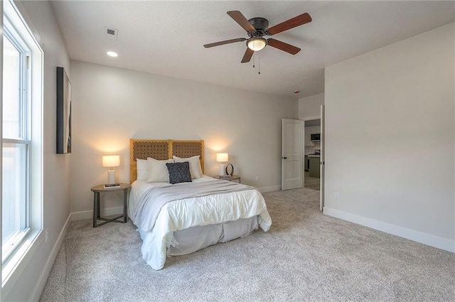 105 W Shawnee St, Paola, KS 66071 - photo 26