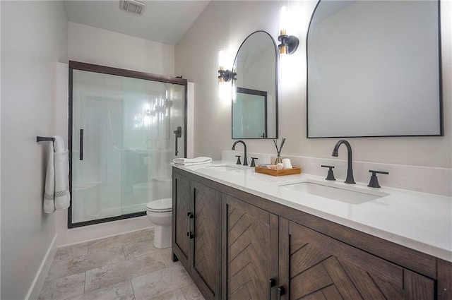 105 W Shawnee St, Paola, KS 66071 - photo 27