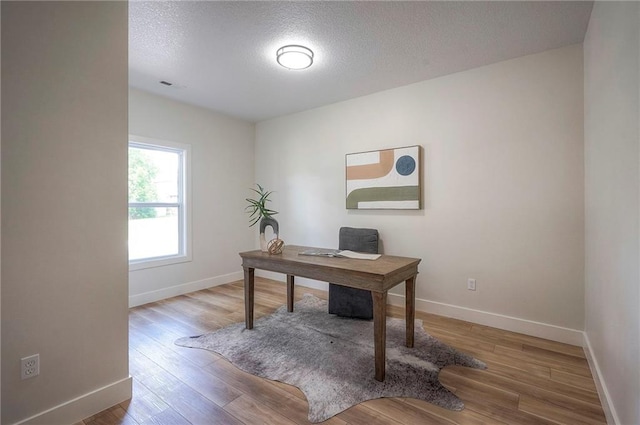 105 W Shawnee St, Paola, KS 66071 - photo 28