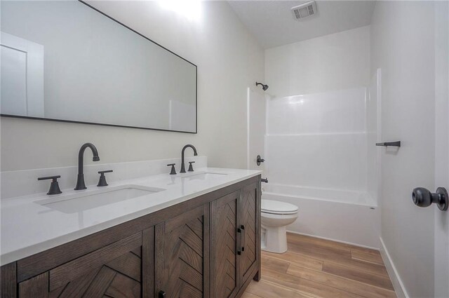 105 W Shawnee St, Paola, KS 66071 - photo 31