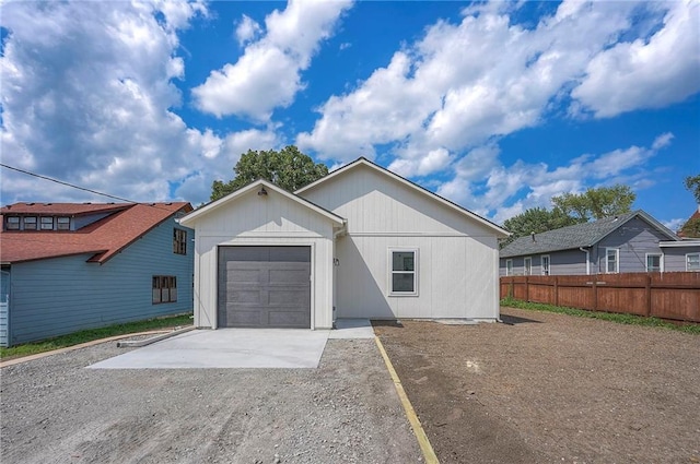 105 W Shawnee St, Paola, KS 66071 - photo 33