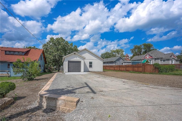 105 W Shawnee St, Paola, KS 66071 - photo 34