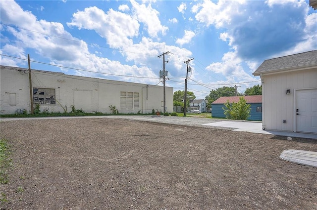 105 W Shawnee St, Paola, KS 66071 - photo 35