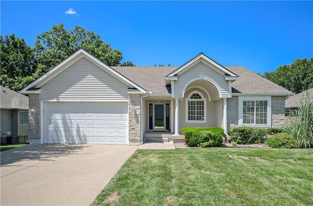 4102 N 108th St, Kansas City, KS 66109 - photo 1