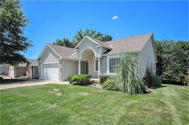 4102 N 108th St, Kansas City, KS 66109 - photo 2