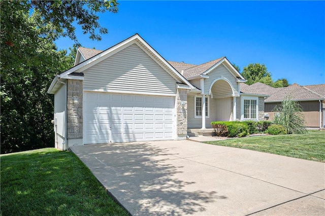 4102 N 108th St, Kansas City, KS 66109 - photo 3