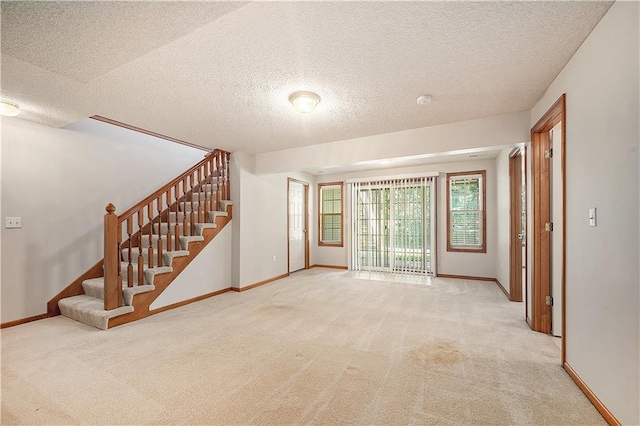 4102 N 108th St, Kansas City, KS 66109 - photo 19