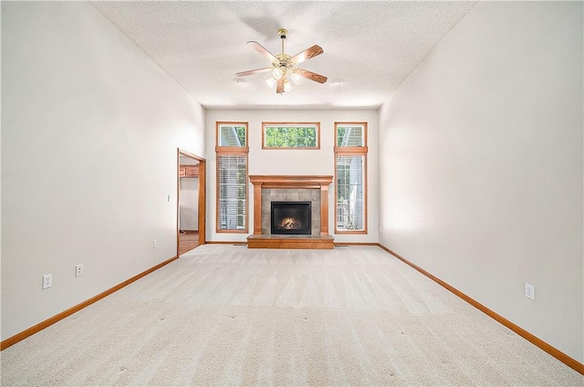 4102 N 108th St, Kansas City, KS 66109 - photo 8