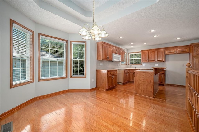 4102 N 108th St, Kansas City, KS 66109 - photo 9